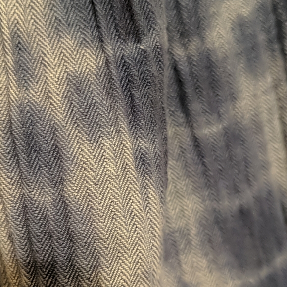 Lovestitch OTS top - Picture 3 of 5